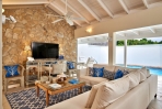 Calabash Hôtel: 